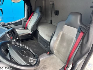 Renault N/A 2014 - T 430 EURO 6, Retarder image 8