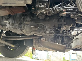 Scania P 2015 - P360 CLEAN HOLLAND TRUCKHEAD obrazek 17