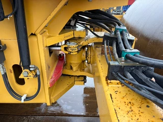 Caterpillar CS563E 2007 - N/A bild 25