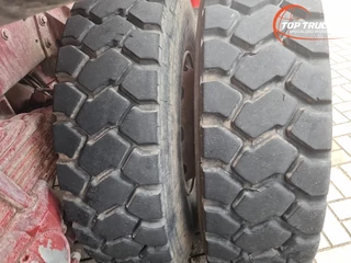 Renault G340 1997 - N/A imagen 23