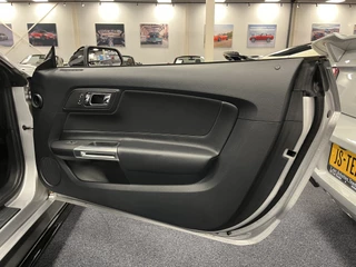Ford Mustang 2015 - USA Fastback 2.3 EcoBoost 317PK Automaat Special Version zdjecie 93