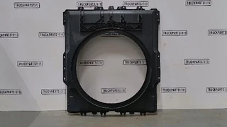 Mercedes-Benz MB - Cooling System Windtunnel MP4 for sale