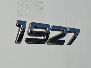 Mercedes-Benz N/A 2016 - ANTOS 1927 obrazek 26