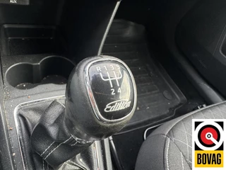 Škoda Rapid 2015 - 1.4 TDI Greentech Edition Apk tot 12-2026 bild 20