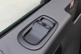Ford Transit 2024 - 350 2.0 TDCI L3H2 Trend 165pk - Facelift - 2x Schuifdeur - 360 Camera - Trekhaak - ACC - Stoel & Stoelverwarming - Blind Spot - Navi - 270gr deuren - Rijklaar obrazek 22