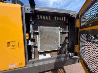 Volvo N/A 2021 - EC220 EL obrazek 13