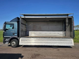 MAN TGM 2012 - 15.290 obrazek 14