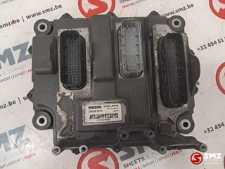 DAF 2019 - Occ ECU motorregeleenheid MX13 DAF afbeelding 3 miniatuur