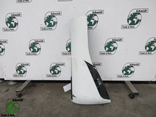 Iveco - 5801546918 HOEKFENDER RECHTS IVECO HI WAY EURO 6 te koop