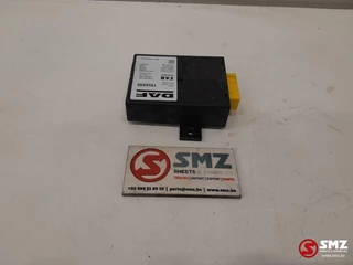 DAF N/A 2016 - Occ ECU CDS4 regeleenheid DAF immagine 2