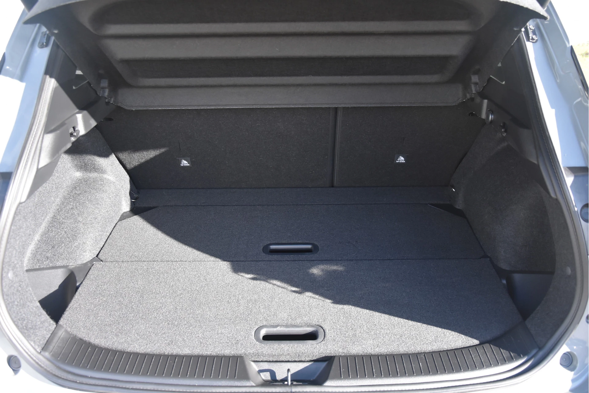 Nissan QASHQAI 2025 - 1.3 MHEV Xtronic Tekna Plus | immagine 30