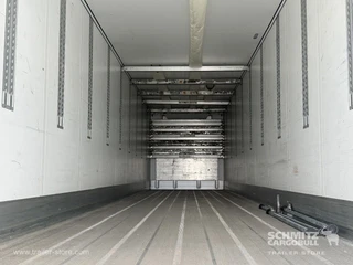 Schmitz Cargobull Oplegger Vries Standard 2023 obrázek 3 náhled