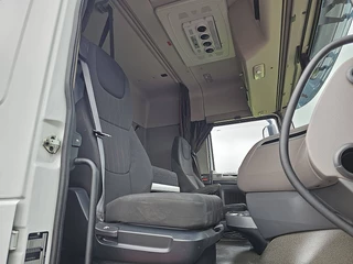 DAF N/A 2019 - XF 450 bild 7