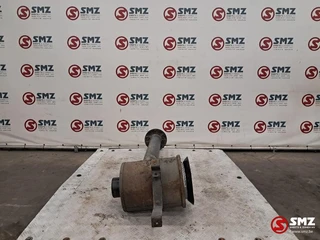 Renault - Occ luchtfilterhuis Renault for sale