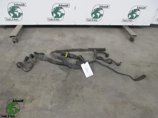 DAF - XF106 1953286 / 2104599 MOTORKABELBOOM J1 A EURO 6 na prodej