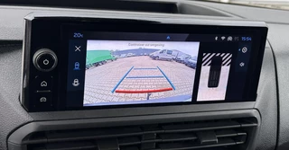 Peugeot Expert 2024 - 2.0 BlueHDi 145 PK L2 Automaat Nieuw model imagen 15