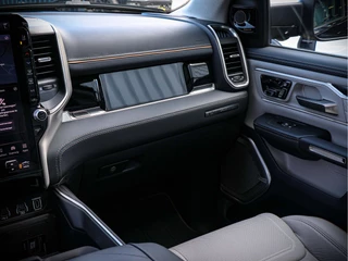 Dodge Ram 1500 2024 - Tungsten | 3.0L High Output 540 PK | Direct uit voorraad leverbaar! zdjecie 16