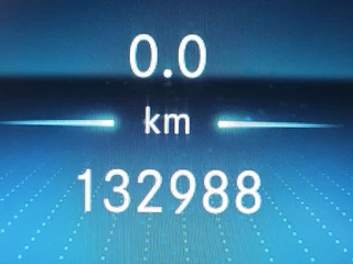 Mercedes-Benz Sprinter 2021 - 314 immagine 9