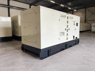Iveco 2026 - C9TE9 - 415 kVA Generator - DPX-19796 afbeelding 2 miniatuur