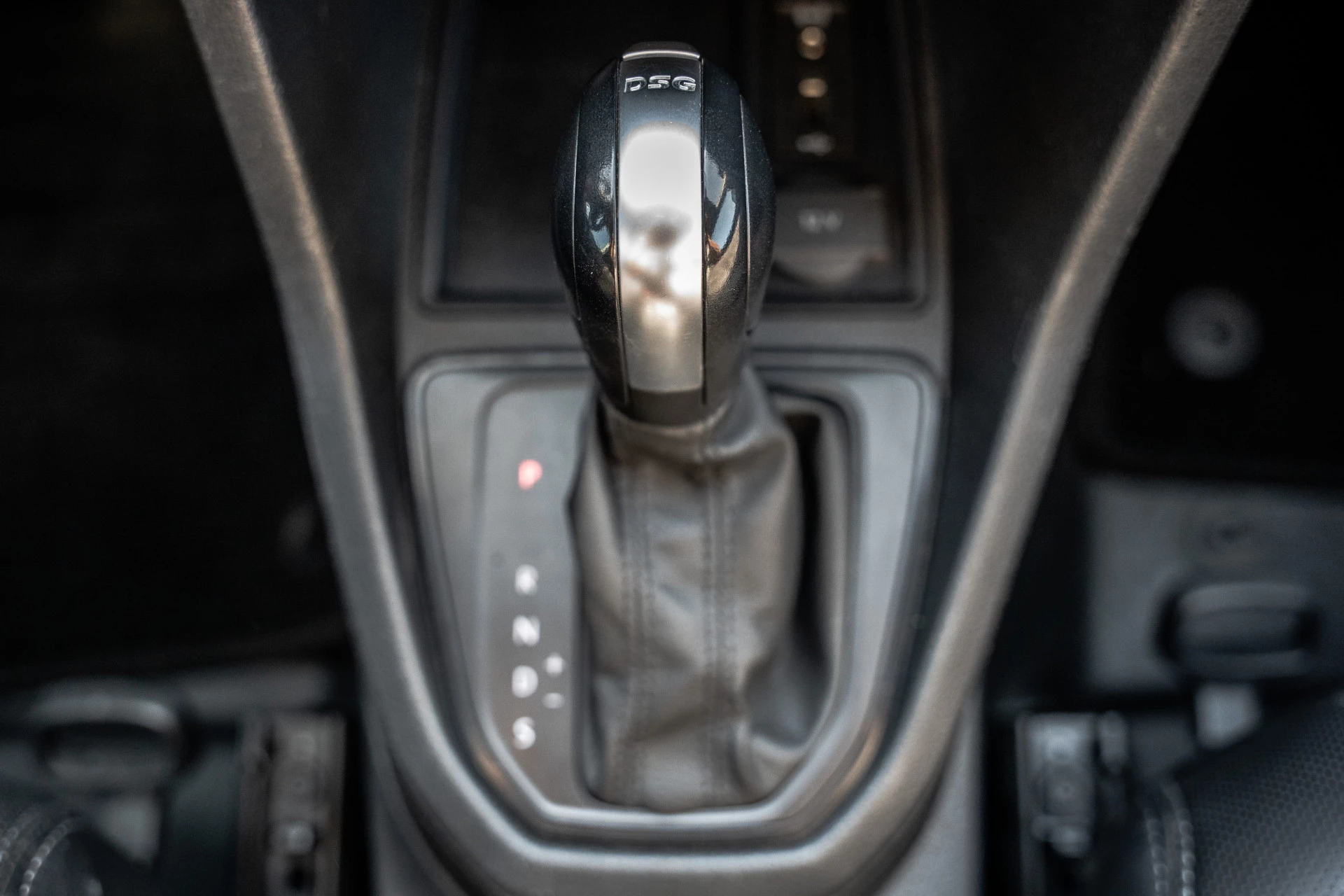 Volkswagen Caddy 2019 - 2.0 TDI L1H1 | Automaat | Led | Carplay | Camera | Trekhaak | Cruise | Airco obrázek 20