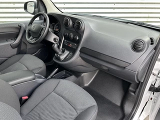 Mercedes-Benz Citan 2020 - 108 CDI Airco Parkeersensoren afbeelding 3 miniatuur