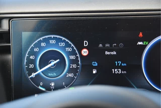 Hyundai Tucson 2024 - 1.6 T-GDI PHEV N Line 4WD bild 34