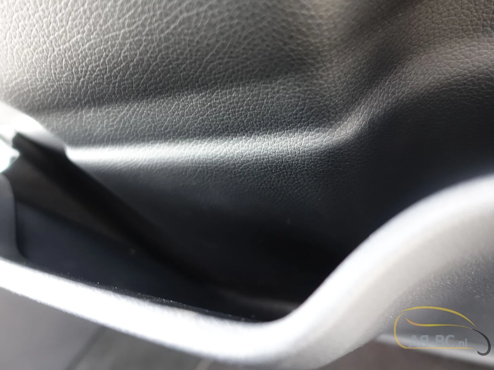 Mercedes-Benz S-Klasse 2017 - 350D, 4 Seats, Euro 6 afbeelding 56