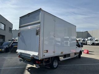 Ford Transit 2021 - 2.0 TDCI Trend RWD obrázek 2 náhled