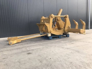 Cat N/A 2026 - 14M obrazek 8