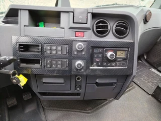 Renault T HIGH 520 2020 - / ENGINE RUNNING / ONLY:477573 KM / M-CHASSIS / AUTOMATIC / EURO-6 / 2020 obrazek 22