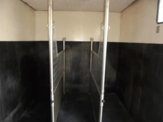 MAN 12 2001 - N/A obrazek 19