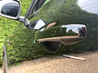 Renault Arkana 2021 - 1.6 E-Tech Hybrid 145 R.S. Line Leder Camera Keyless !!NIEUWBINNEN!! obrazek 23