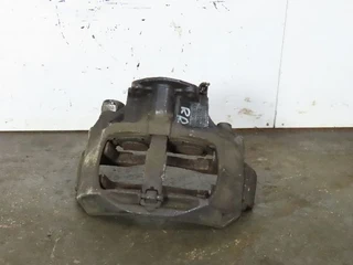 MAN - Brake System Remklauw achter Li. obrázek 1 náhled