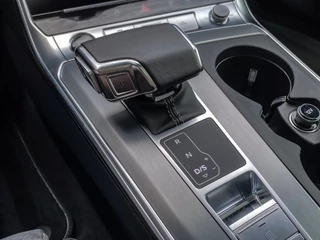 Audi A6 2022 - Avant 55 TFSIe 367PK Quattro S-Line Competition bild 61