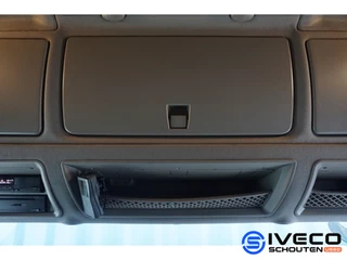 Iveco Stralis 2020 - AS440S46TX/P NG bild 21