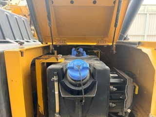 Cat N/A 2020 - 320 07C | NEW UNDERCARRIAGE bild 32