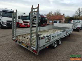 Kuiper PLSD 2003 - N/A bild 2