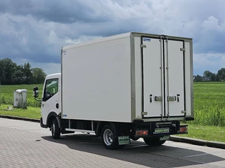 Renault Maxity 2015 - 2.5 bild 6