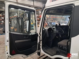 Iveco N/A 2017 - Occ Cabine Iveco obrazek 10