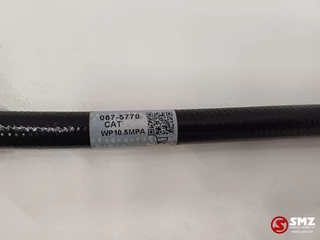 Caterpillar N/A 2022 - Hose Caterpillar изображение 5