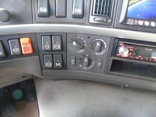 Volvo FMX 420 2011 - N/A bild 30