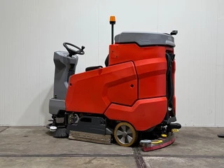 Hako B175R 2018 image 3 thumbnail