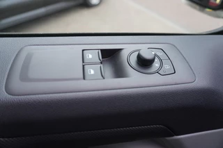 Ford Transit Custom 2024 - 320L 2.0 TDCI 150PK L2H1 Trend Dubbelcabine Schuifdeur L/R image 16