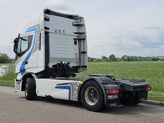 Iveco N/A 2019 - AS440S51 immagine 6