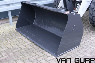 Bobcat N/A 2023 - L85 | 2023 | 550h | A/C | immagine 6