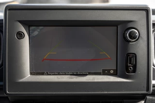 Renault Master 2024 - 2.3dCi | Bakwagen met Laadklep | LED | Carplay | Camera | Cruise imagem 20