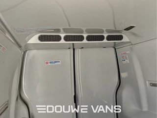 Volkswagen Transporter 2019 - 2.0 T6 L2 H1 Airco Bluetooth MARGE bild 21