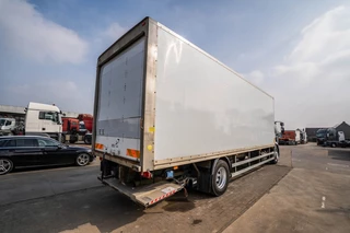 Renault N/A 2013 - MIDLUM 270 DXI (18t.) obrazek 4