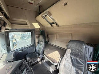 Scania R 2013 - R620 imagen 10