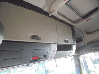 MAN TGS 2017 - 320 LX NL TRUCK obrazek 12